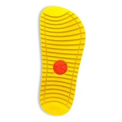 Chinelo Kenner Kivah Neo Masculino -Redley Store E20 0949 178 zoom3