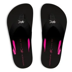 Chinelo Kenner Kivah Neo Masculino