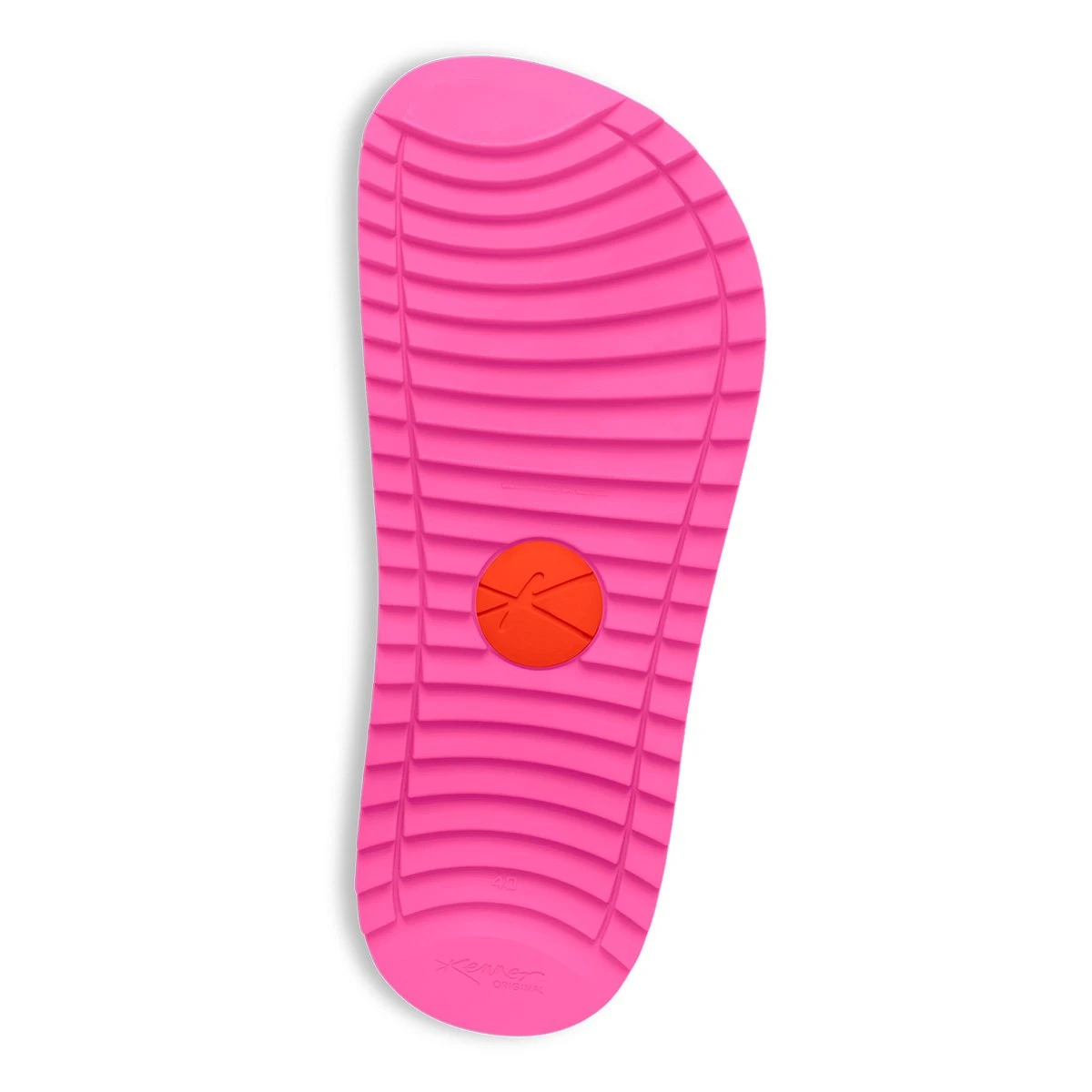 Chinelo Kenner Kivah Neo Masculino 5 Chinelo Kenner Kivah Neo Masculino - Image 3