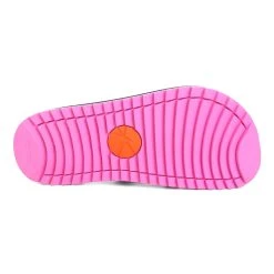 Chinelo Kenner Kivah Neo Masculino 10 Chinelo Kenner Kivah Neo Masculino -Redley Store E20 0949 234 zoom4