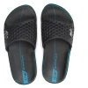 Chinelo Kenner M12 Slide Masculino 1 Chinelo Kenner M12 Slide Masculino -Redley Store E20 0982 040 zoom1