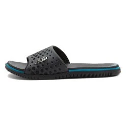Chinelo Kenner M12 Slide Masculino 7 Chinelo Kenner M12 Slide Masculino -Redley Store E20 0982 040 zoom2