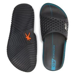 Chinelo Kenner M12 Slide Masculino 8 Chinelo Kenner M12 Slide Masculino -Redley Store E20 0982 040 zoom3