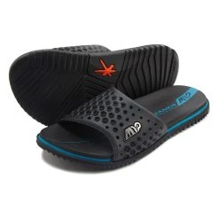 Chinelo Kenner M12 Slide Masculino 9 Chinelo Kenner M12 Slide Masculino -Redley Store E20 0982 040 zoom4