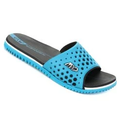 Chinelo Kenner M12 Slide Masculino 6 Chinelo Kenner M12 Slide Masculino -Redley Store E20 0982 118 zoom2