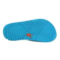 Chinelo Kenner M12 Slide Masculino 7 Chinelo Kenner M12 Slide Masculino -Redley Store E20 0982 118 zoom3