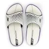 Chinelo Kenner M12 Slide Masculino 1 Chinelo Kenner M12 Slide Masculino -Redley Store E20 0982 904 zoom1