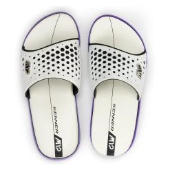 Chinelo Kenner M12 Slide Masculino