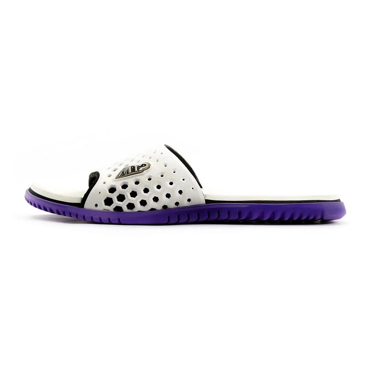 Chinelo Kenner M12 Slide Masculino 4 Chinelo Kenner M12 Slide Masculino - Image 2