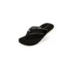 Chinelo Kenner Kivah Force Masculino 2 Chinelo Kenner Kivah Force Masculino -Redley Store E20 1019 172 zoom1