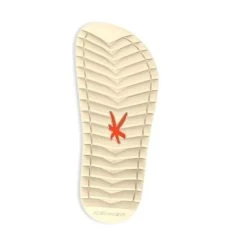 Chinelo Kenner Kivah Force Masculino 6 Chinelo Kenner Kivah Force Masculino -Redley Store E20 1019 172 zoom2