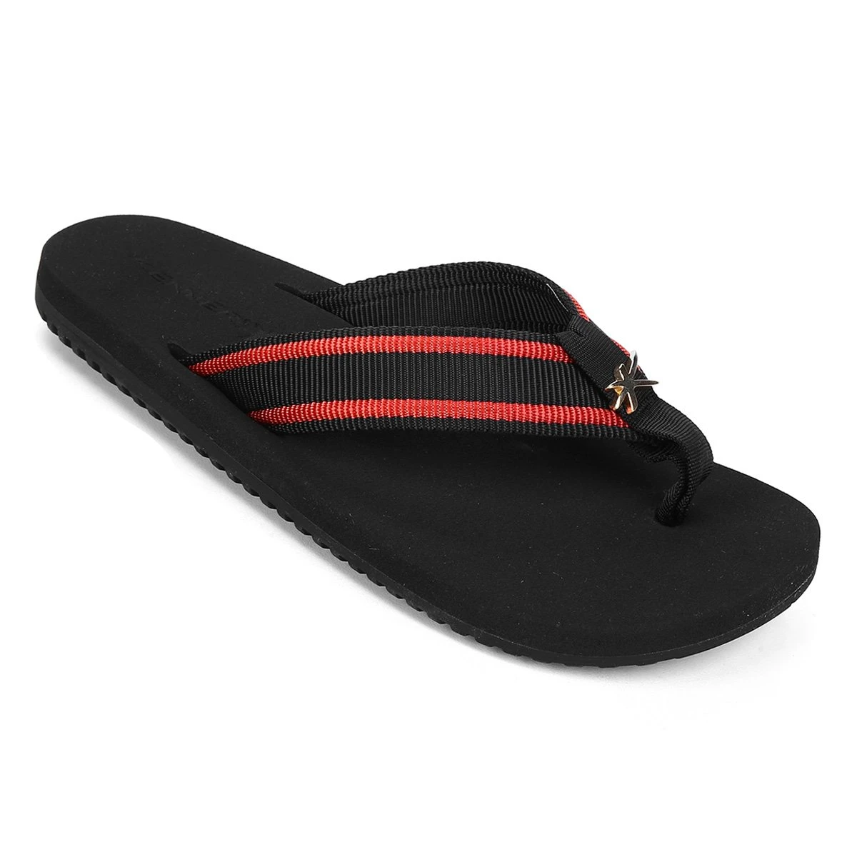 Chinelo Kenner Nk5.1 Basic Masculino 4 Chinelo Kenner Nk5.1 Basic Masculino - Image 2