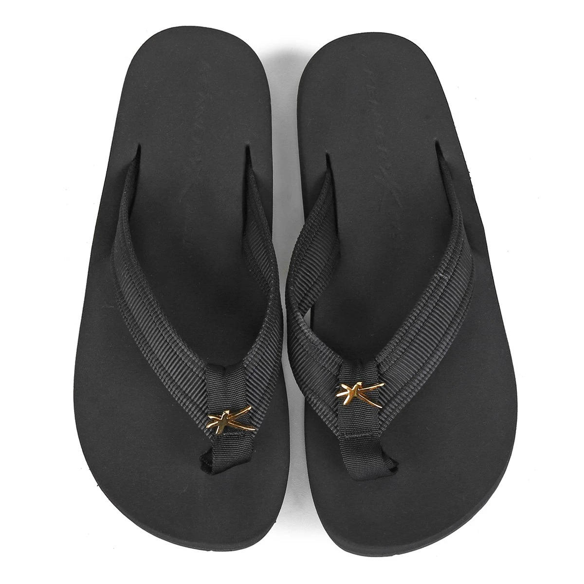 Chinelo Kenner Nk5.1 Basic Masculino 3 Chinelo Kenner Nk5.1 Basic Masculino