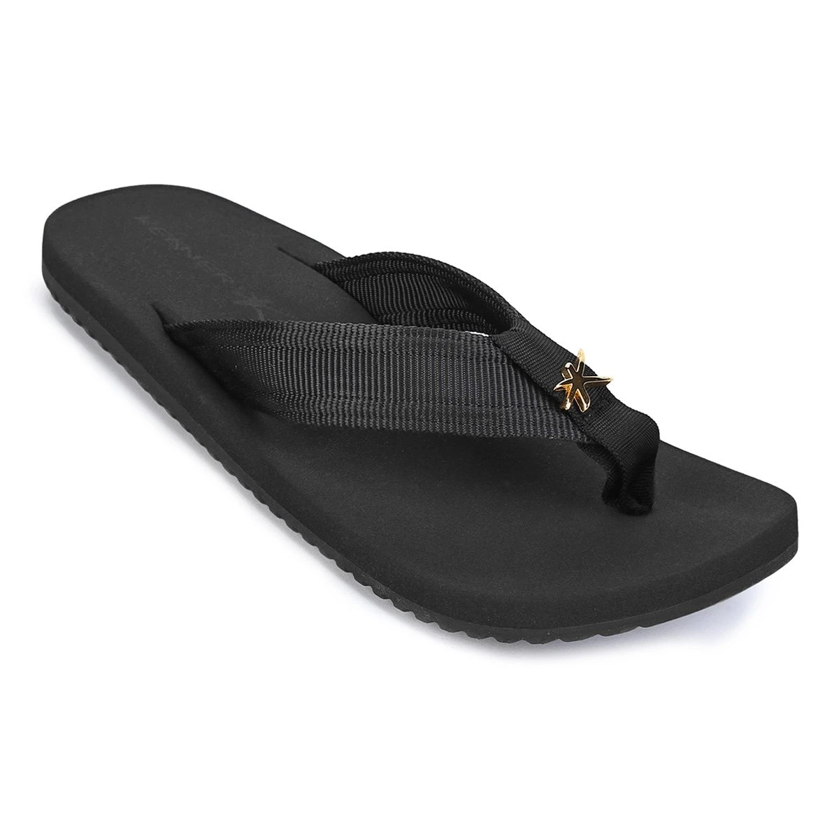 Chinelo Kenner Nk5.1 Basic Masculino 4 Chinelo Kenner Nk5.1 Basic Masculino - Image 2