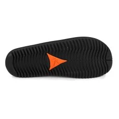 Chinelo Kenner Nk5.1 Basic Masculino 7 Chinelo Kenner Nk5.1 Basic Masculino -Redley Store E20 1036 006 zoom3