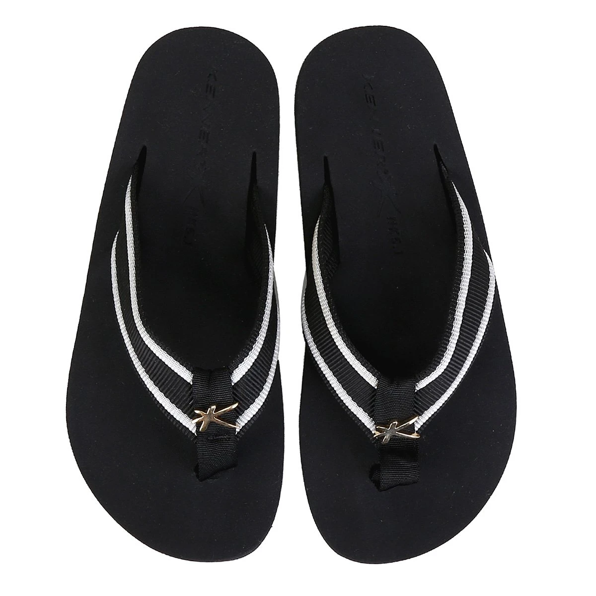 Chinelo Kenner Nk5.1 Basic Masculino 3 Chinelo Kenner Nk5.1 Basic Masculino