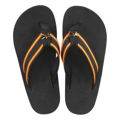 Chinelo Kenner Nk5.1 Basic Masculino