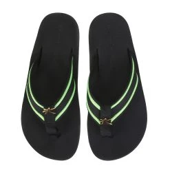 Chinelo Kenner Nk5.1 Basic Masculino