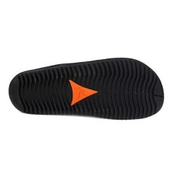 Chinelo Kenner Nk5.1 Basic Masculino -Redley Store E20 1036 451 zoom3