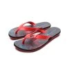 Chinelos Kenner Summer Hawaii -Redley Store E20 1055 016 zoom1