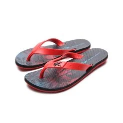 Chinelos Kenner Summer Hawaii