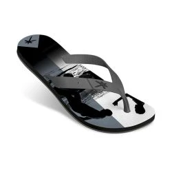 Chinelos Kenner Summer Football