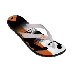 Chinelos Kenner Summer Football