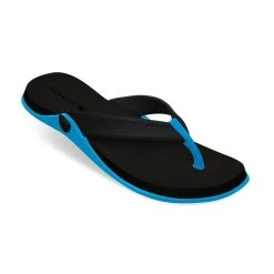 Chinelos Kenner Groove Exclusive