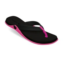 Chinelos Kenner Groove Exclusive