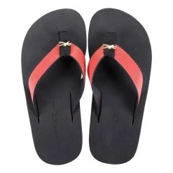 Chinelo Kenner One Gold Masculino