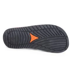 Chinelo Kenner One Gold Masculino -Redley Store E20 1073 068 zoom3