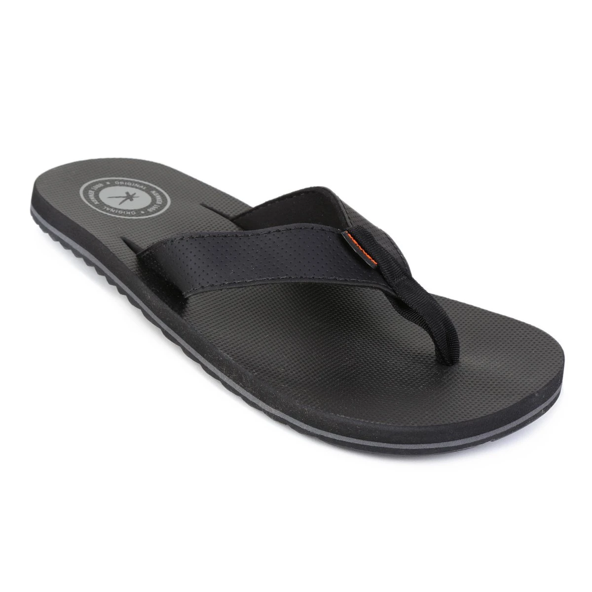 Chinelo Kenner One Spot Masculino 4 Chinelo Kenner One Spot Masculino - Image 2