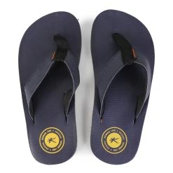 Chinelo Kenner One Spot Masculino