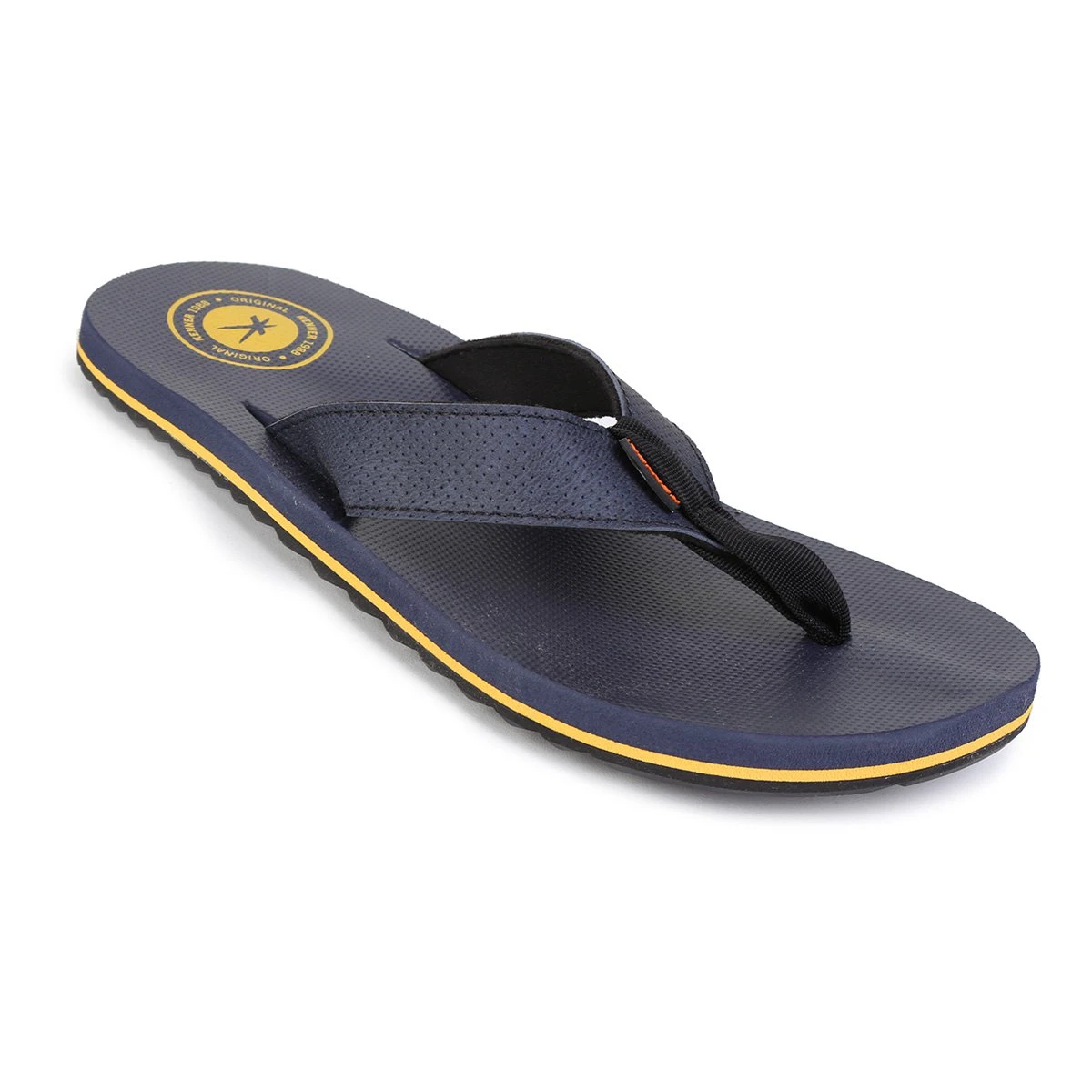 Chinelo Kenner One Spot Masculino 4 Chinelo Kenner One Spot Masculino - Image 2