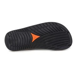 Chinelo Kenner One Spot Masculino 7 Chinelo Kenner One Spot Masculino -Redley Store E20 1074 782 zoom3