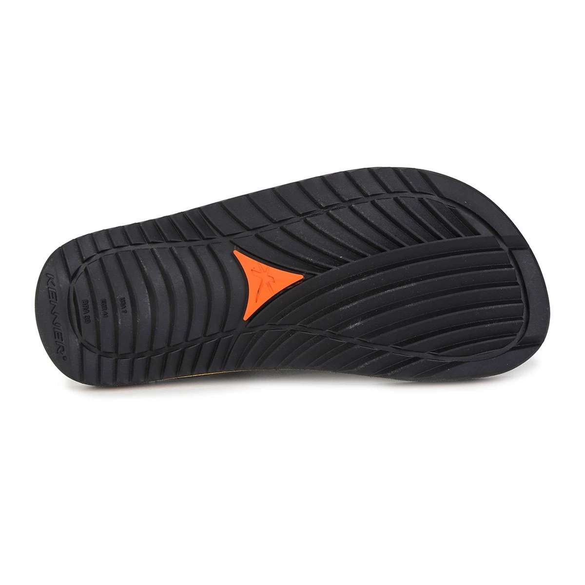 Chinelo Kenner One Spot Masculino 5 Chinelo Kenner One Spot Masculino - Image 3