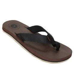 Chinelo Kenner One Spot Masculino 6 Chinelo Kenner One Spot Masculino -Redley Store E20 1074 784 zoom2