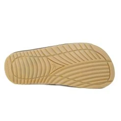 Chinelo Kenner One Spot Masculino 7 Chinelo Kenner One Spot Masculino -Redley Store E20 1074 784 zoom3