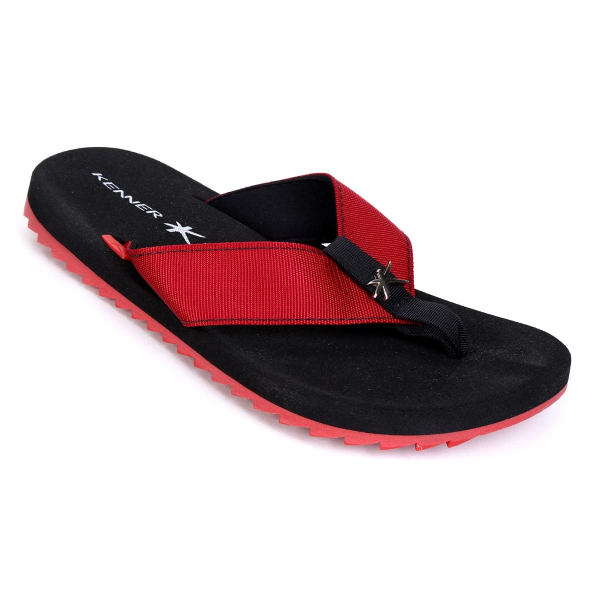 Chinelo Kenner Kivah Neo Masculino 4 Chinelo Kenner Kivah Neo Masculino - Image 2