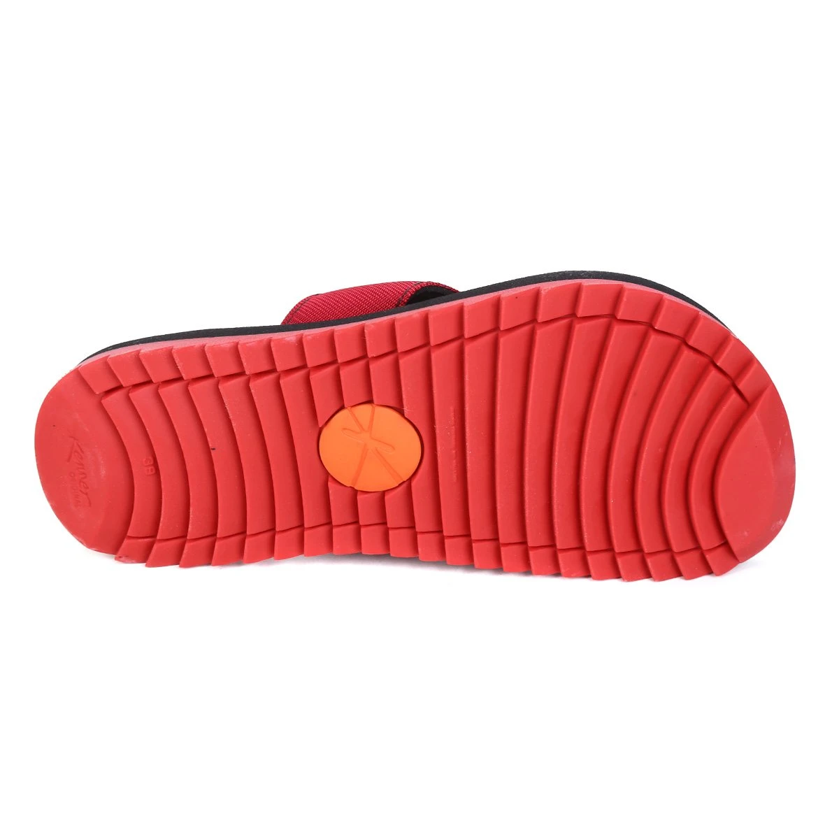 Chinelo Kenner Kivah Neo Masculino 5 Chinelo Kenner Kivah Neo Masculino - Image 3