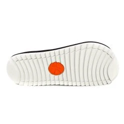 Chinelo Kenner Kivah Neo Masculino 8 Chinelo Kenner Kivah Neo Masculino -Redley Store E20 1095 026 zoom3