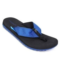 Chinelo Kenner Kivah Neo Masculino -Redley Store E20 1095 108 zoom2