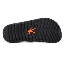 Chinelo Kenner Kivah Cush Silver Masculino 7 Chinelo Kenner Kivah Cush Silver Masculino -Redley Store E20 1098 038 zoom3