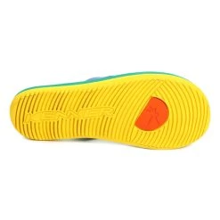 Chinelo Kenner Summer Torcida Masculino 7 Chinelo Kenner Summer Torcida Masculino -Redley Store E20 1107 046 zoom3