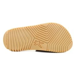 Chinelo Slide Kenner Básica Masculino 7 Chinelo Slide Kenner Básica Masculino -Redley Store E20 1112 006 zoom3