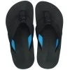Chinelo Kenner Kivah Highlight Masculino 1 Chinelo Kenner Kivah Highlight Masculino -Redley Store E20 1116 118 zoom1