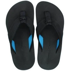 Chinelo Kenner Kivah Highlight Masculino