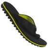 Chinelo Kenner Kivah Highlight Masculino -Redley Store E20 1116 178 zoom1