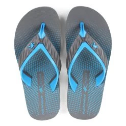 Chinelo Kenner Acqua Gradient Masculino