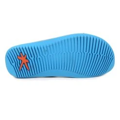 Chinelo Kenner Acqua Gradient Masculino -Redley Store E20 1117 086 zoom3